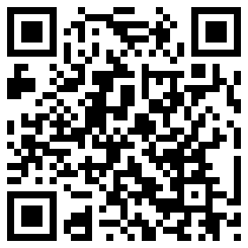 qrcode für LEDVANCE GmbH 4058075837348