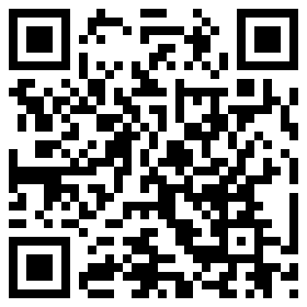 qrcode für Ifm Electronic EVF619 - IFM Anschlusskabel Buchse Po codiert 20 MPPE IP 65 IP 67 IP