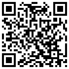 qrcode für Ifm Electronic EVF620 - IFM Anschlusskabel Buchse Po codiert 50 MPPE IP 65 IP 67 IP
