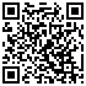 qrcode für Ifm Electronic EVF621 - IFM Verbindungskabel Powerkabel 0 25 MPPE IP 65 IP 67 IP 69K