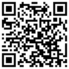 qrcode für Ifm Electronic EVF622 - IFM Verbindungskabel Powerkabel 0 5 MPPE IP 65 IP 67 IP 69K