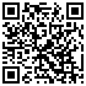 qrcode für Ifm Electronic EVF623 - IFM Verbindungskabel Powerkabel 1 MPPE IP 65 IP 67 IP 69K