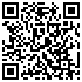 qrcode für Ifm Electronic EVF625 - IFM Verbindungskabel Powerkabel 5 MPPE IP 65 IP 67 IP 69K