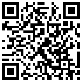 qrcode für Ifm Electronic EVF626 - IFM Verbindungskabel Powerkabel 10 MPPE IP 65 IP 67 IP 69K