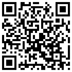 qrcode für Ifm Electronic EVF627 - IFM Verbindungskabel Powerkabel 20 MPPE IP 65 IP 67 IP 69K