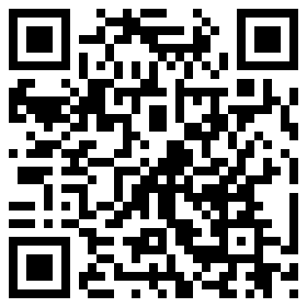 qrcode für Ifm Electronic EVF628 - IFM Verbindungskabel Powerkabel 0 25 MPPE IP 65 IP 67 IP 69K