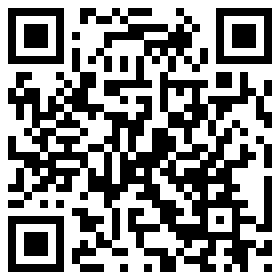 qrcode für Ifm Electronic EVF629 - IFM Verbindungskabel Powerkabel 0 5 MPPE IP 65 IP 67 IP 69K