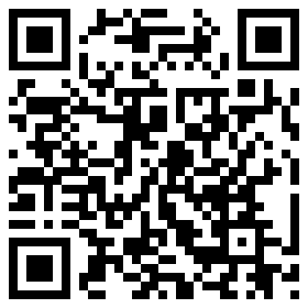 qrcode für Ifm Electronic EVF630 - IFM Verbindungskabel Powerkabel 1 MPPE IP 65 IP 67 IP 69K
