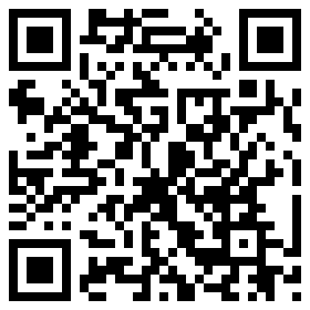 qrcode für Ifm Electronic EVF631 - IFM Verbindungskabel Powerkabel 2 MPPE IP 65 IP 67 IP 69K
