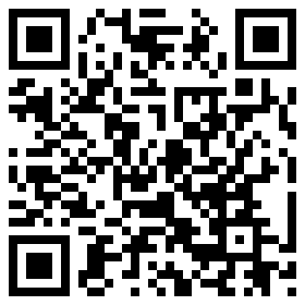 qrcode für Ifm Electronic EVF632 - IFM Verbindungskabel Powerkabel 5 MPPE IP 65 IP 67 IP 69K