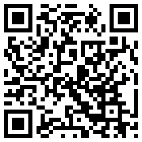 qrcode für Ifm Electronic EVF633 - IFM Verbindungskabel Powerkabel 10 MPPE IP 65 IP 67 IP 69K