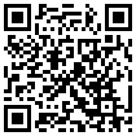 qrcode für Ifm Electronic EVF634 - IFM Verbindungskabel Powerkabel 20 MPPE IP 65 IP 67 IP 69K