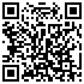qrcode für Ifm Electronic EVF637 - IFM Verbindungskabel Powerkabel 0 25 MPPE IP 65 IP 67 IP 69K