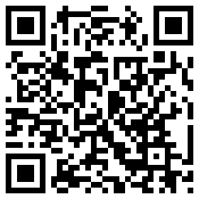 qrcode für Ifm Electronic EVF639 - IFM Verbindungskabel Powerkabel 1 MPPE IP 65 IP 67 IP 69K