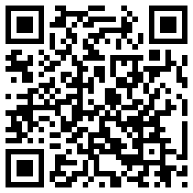 qrcode für Ifm Electronic EVF640 - IFM Verbindungskabel Powerkabel 2 MPPE IP 65 IP 67 IP 69K