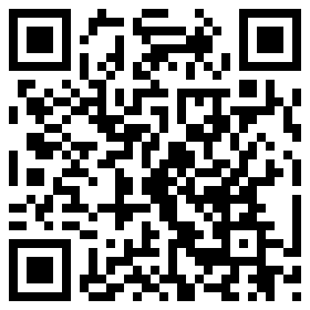 qrcode für Ifm Electronic EVF641 - IFM Verbindungskabel Powerkabel 5 MPPE IP 65 IP 67 IP 69K