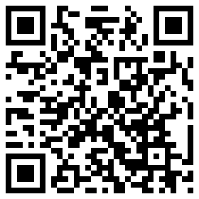 qrcode für LEDVANCE GmbH 4058075837461