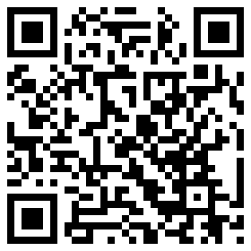 qrcode für Ifm Electronic EVF642 - IFM Verbindungskabel Powerkabel 10 MPPE IP 65 IP 67 IP 69K