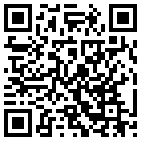 qrcode für Ifm Electronic EVF643 - IFM Verbindungskabel Powerkabel 20 MPPE IP 65 IP 67 IP 69K