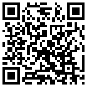 qrcode für LEDVANCE GmbH 4058075837102