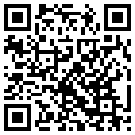qrcode für Ifm Electronic EVF644 - IFM Verbindungskabel Betriebsspa AC 7 5 MPPE IP 65 IP 67 IP 68