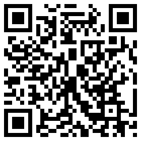 qrcode für Ifm Electronic EVM085 - IFM Anschlusskabel Stecker Betriebsspannung < 250 AC 2 PUR