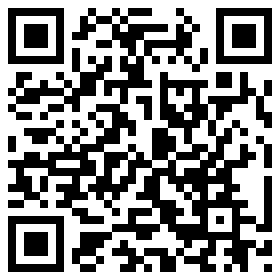 qrcode für Ifm Electronic EVM086 - IFM Anschlusskabel Stecker Betriebsspannung < 250 AC 5 PUR