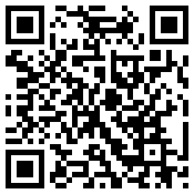 qrcode für Ifm Electronic EVM087 - IFM Anschlusskabel Stecker Betriebsspannung < 250 AC 2 PUR