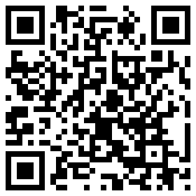 qrcode für Ifm Electronic EVM088 - IFM Anschlusskabel Stecker Betriebsspannung < 250 AC 5 PUR