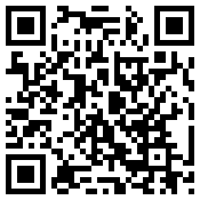 qrcode für Ifm Electronic EVM089 - IFM Verbindungskabel Betriebsspa AC 2 PUR IP 65 IP 67 IP 68 IP
