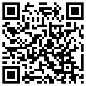 qrcode für Ifm Electronic EVM090 - IFM Verbindungskabel Betriebsspa AC 5 PUR IP 65 IP 67 IP 68 IP