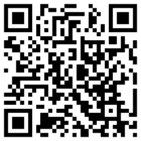 qrcode für LENOVO ISG Pac Essential 3Y 24x7x4 DM3000H 184TB 12x 15 36TB SSD Pack ONTAP LF - 5WS7A50913