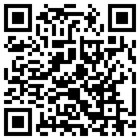 qrcode für Siemens 3RT2038-3XF40-0LA2 - Schütz Bahn DC 110V 0 7 1 25*US