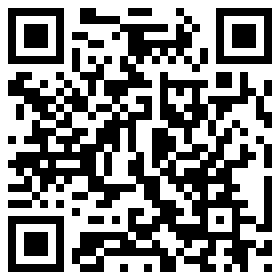 qrcode für Ifm Electronic EVM091 - IFM Verbindungskabel Betriebsspa AC 2 PUR IP 65 IP 67 IP 68 IP