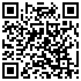 qrcode für Ifm Electronic EVM092 - IFM Verbindungskabel Betriebsspa AC 5 PUR IP 65 IP 67 IP 68 IP