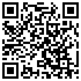qrcode für Ifm Electronic EVM093 - IFM Verbindungskabel Betriebss 60 AC 2 PUR IP 65 IP 67 IP 68