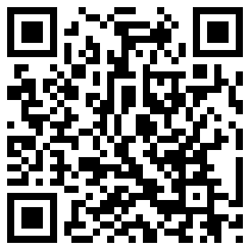 qrcode für Schneider Electric Schneider CANopenVerteiler Lexium SD3 - TCSCTN023F13M03