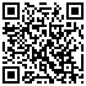 qrcode für Trilux 8312751