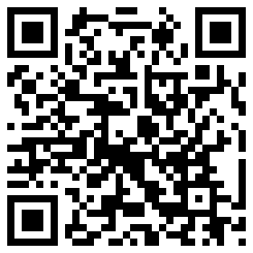 qrcode für BALS 26020 - Phasenw GT (aufbaugerätest ) 16A 5p 400V 6h IP44