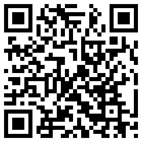 qrcode für Ifm Electronic EY5053 - IFM Verbindungskabel 0 45 Silikonfrei Halogenfrei