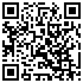qrcode für LEDVANCE GmbH 4058075838192