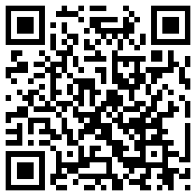 qrcode für Ifm Electronic EY5054 - IFM Verbindungskabel 0 45 Silikonfrei Halogenfrei