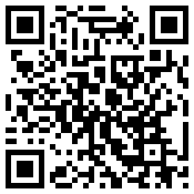 qrcode für Ifm Electronic IB0122 - IFM Induktiver Sensor Ø 34 / = Schaltabstand 20 bündig