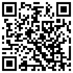 qrcode für Niedax GRC 60.100 - GRC60 100 Gitterrinne förmig 78x118mm d=4 5mm blaupassiviert
