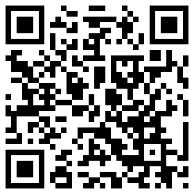 qrcode für LENOVO ISG Pac Premier Essential 4Hr Resp 5Y DM5000H 138TB 18x 7 68TB SSD Pack - 5WS7A51725