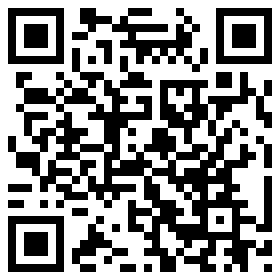 qrcode für JUNG CD1541SW - Abdeckung Drehschalter schwarz