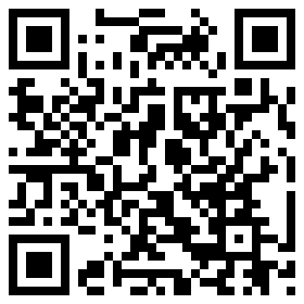 qrcode für Ifm Electronic IE5456 - IFM Induktiver Sensor M8 1 / Schließer / Öffner (parametrierbar)