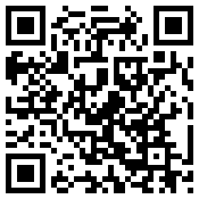 qrcode für Ifm Electronic IEC213 - IFM Induktiver Sensor M8 1 / Schaltabstand 2 bündig einbaubar