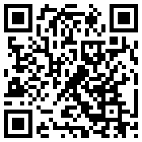 qrcode für Ifm Electronic IEC214 - IFM Induktiver Sensor M8 1 / Schaltabstand 2 bündig einbaubar