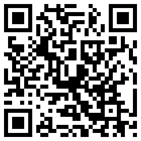 qrcode für Ifm Electronic IEC215 - IFM Induktiver Sensor M8 1 / Schaltabstand 2 bündig einbaubar